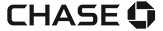 66707a8babcc412692c138b2_chase-logo-black-transparent-p-800-768x143 1
