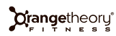 67c78550fc5a1a42e9a0ce7c_OrangeTheory-logo-1200x400-1-p-500 1
