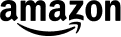 Amazon_logo 1
